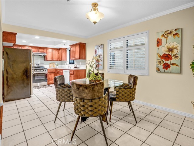 MLS #PF25240326 image #7