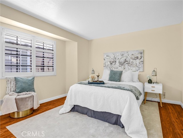 MLS #PF25240326 image #8