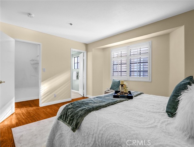 MLS #PF25240326 image #9