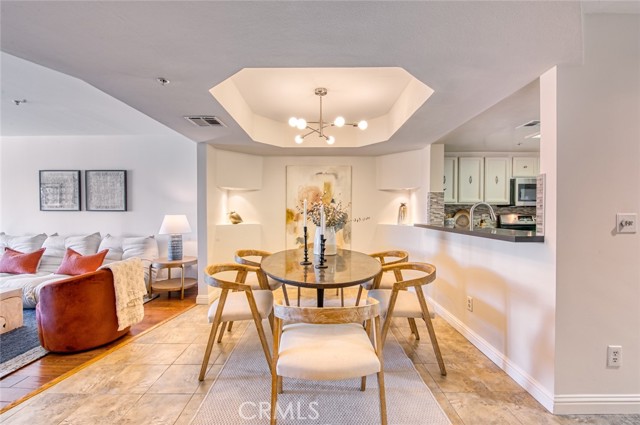 MLS #PF25241223 image #10