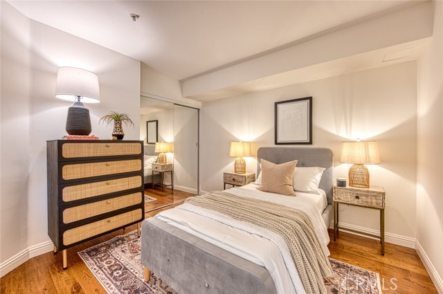 MLS #PF25241223 image #12