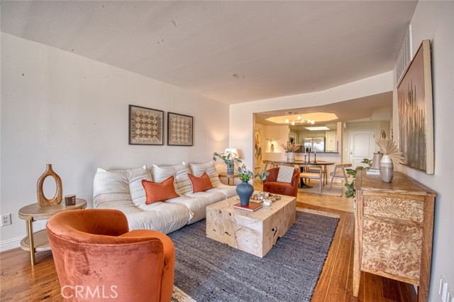 MLS #PF25241223 image #13