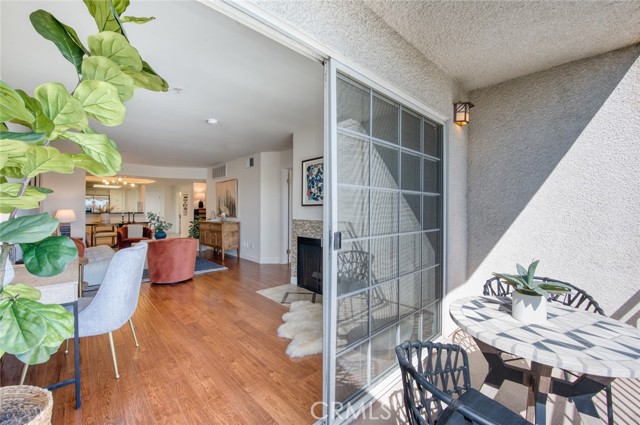 MLS #PF25241223 image #15