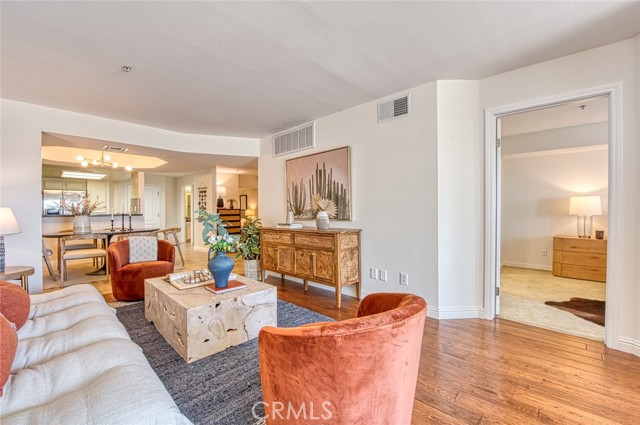 MLS #PF25241223 image #17