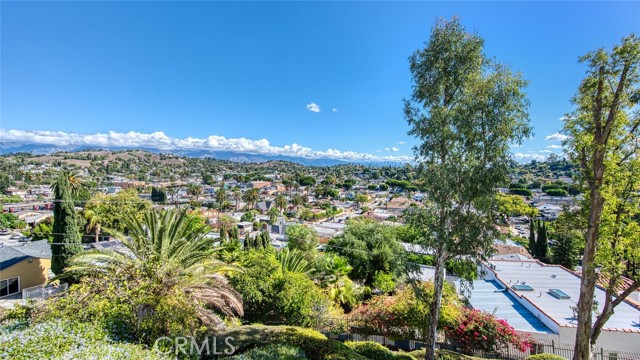 MLS #PF25241223 image #2