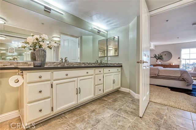 MLS #PF25241223 image #22