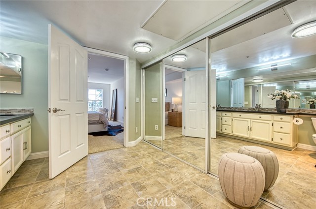 MLS #PF25241223 image #23