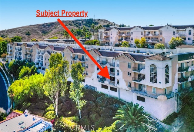 MLS #PF25241223 image #24