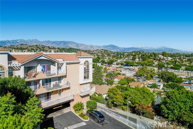 MLS #PF25241223 image #26