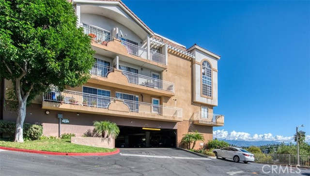 MLS #PF25241223 image #27