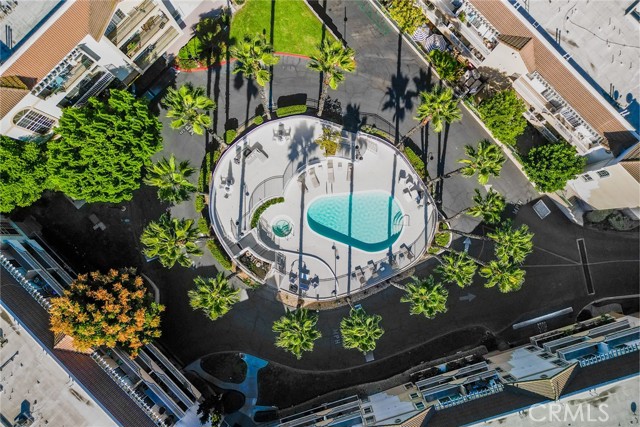 MLS #PF25241223 image #29