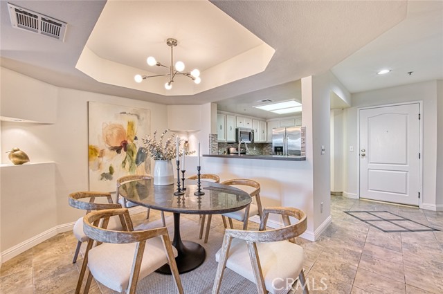 MLS #PF25241223 image #3