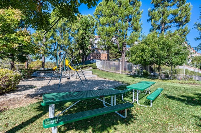 MLS #PF25241223 image #30