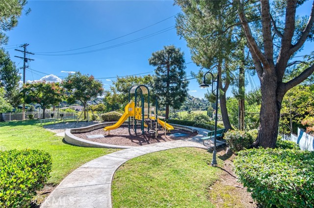 MLS #PF25241223 image #31