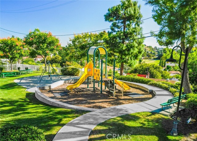 MLS #PF25241223 image #32