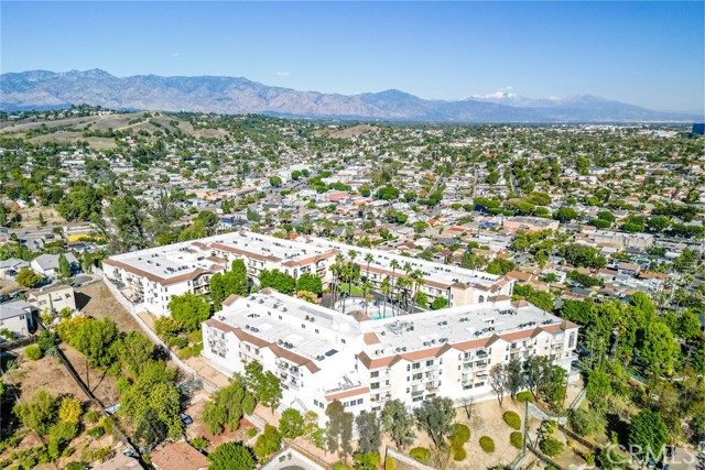 MLS #PF25241223 image #33