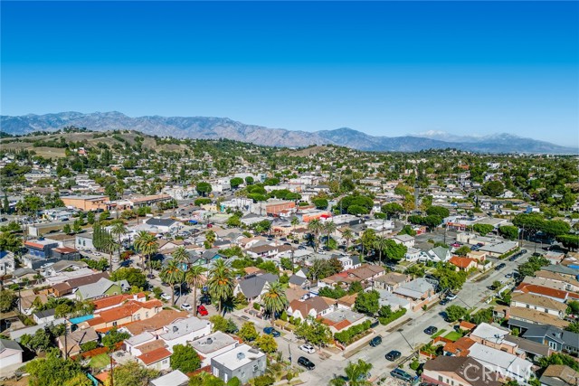 MLS #PF25241223 image #34