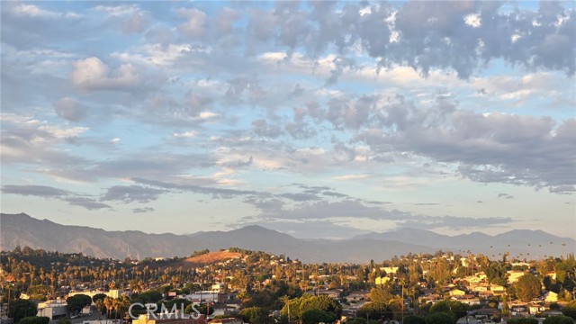 MLS #PF25241223 image #37