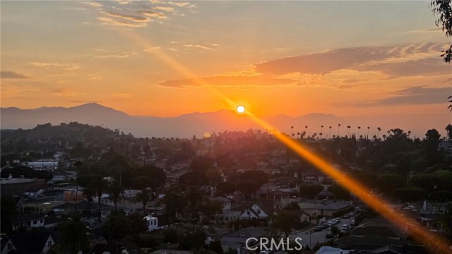 MLS #PF25241223 image #38