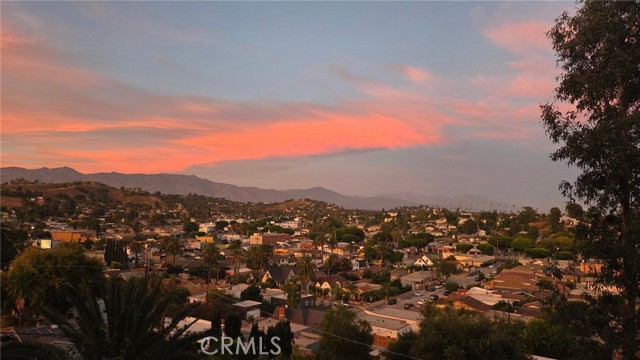 MLS #PF25241223 image #39