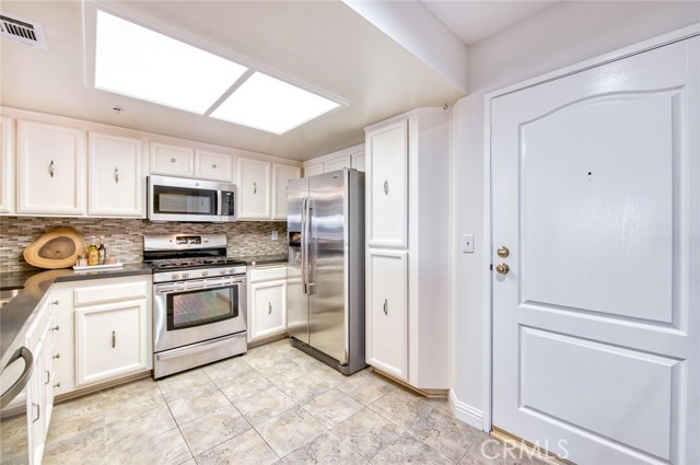 MLS #PF25241223 image #4