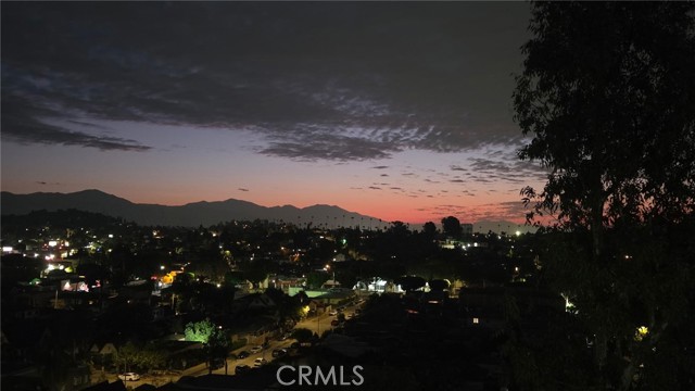 MLS #PF25241223 image #42