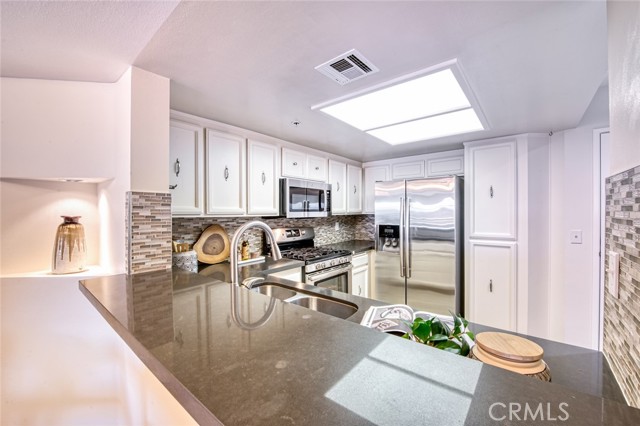 MLS #PF25241223 image #5