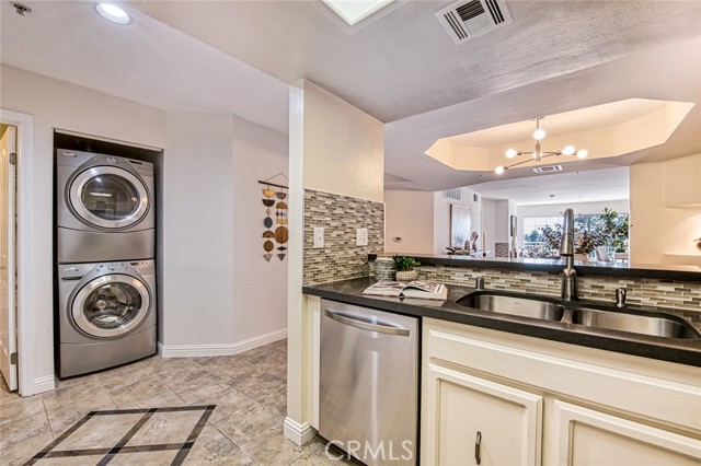 MLS #PF25241223 image #6