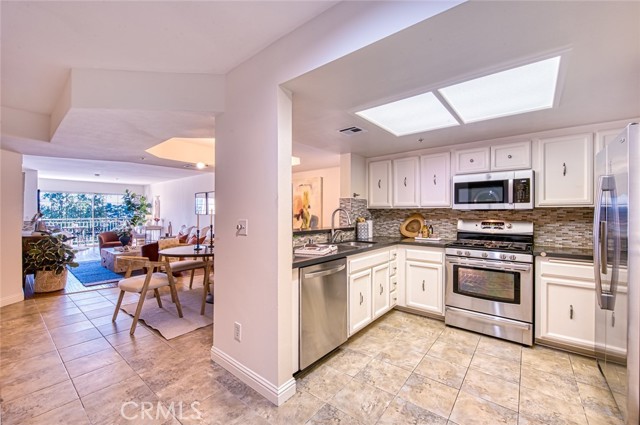 MLS #PF25241223 image #7