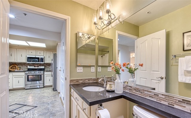 MLS #PF25241223 image #9