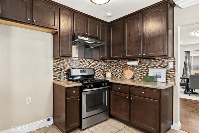 MLS #PF25241944 image #10