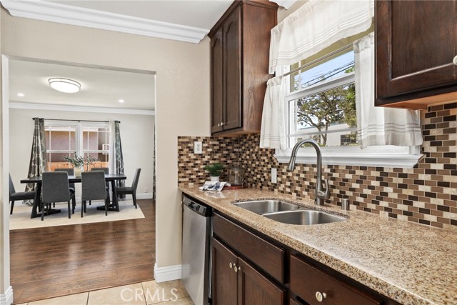 MLS #PF25241944 image #11