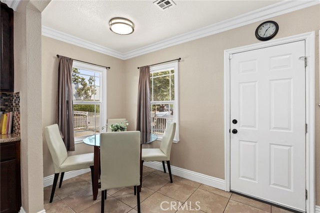 MLS #PF25241944 image #12