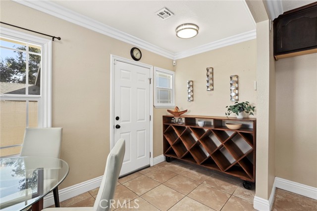 MLS #PF25241944 image #13