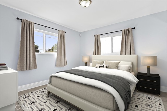 MLS #PF25241944 image #14