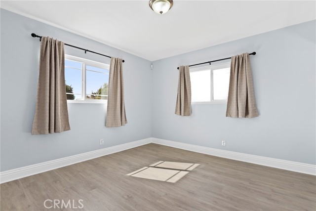 MLS #PF25241944 image #15