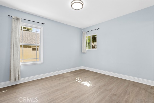 MLS #PF25241944 image #16