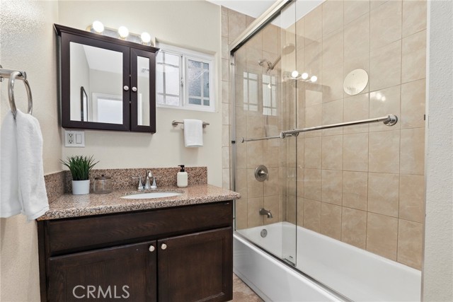 MLS #PF25241944 image #17