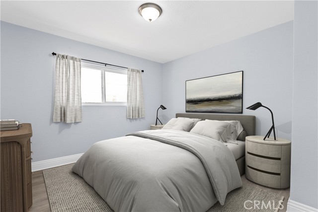 MLS #PF25241944 image #18