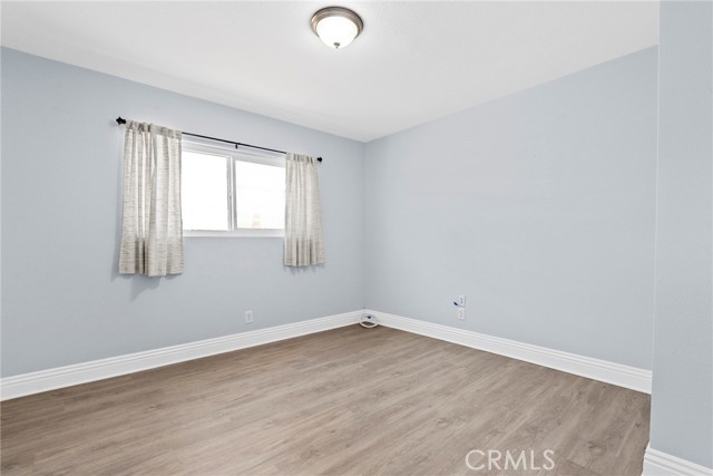 MLS #PF25241944 image #19