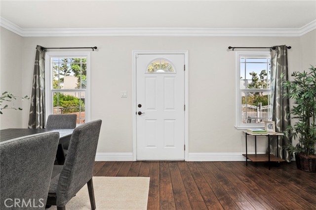 MLS #PF25241944 image #2