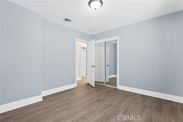 MLS #PF25241944 image #20