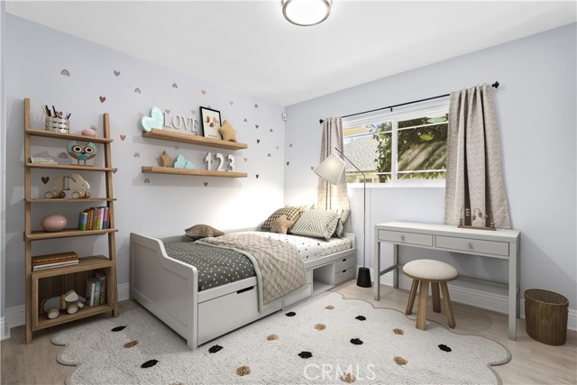 MLS #PF25241944 image #21