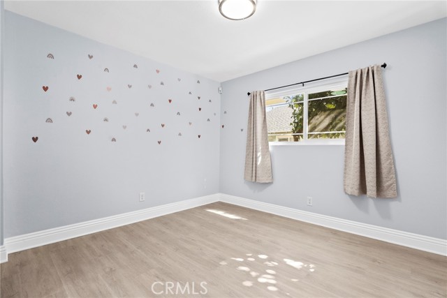 MLS #PF25241944 image #22