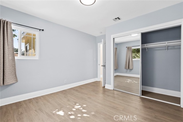 MLS #PF25241944 image #23