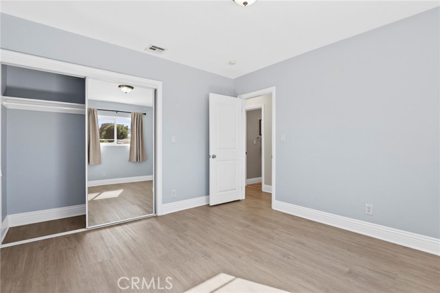 MLS #PF25241944 image #24