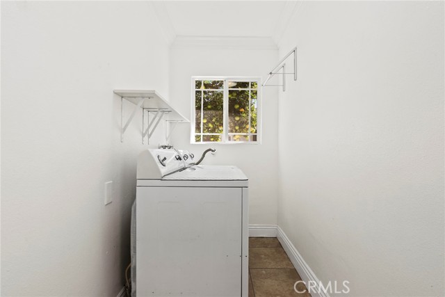 MLS #PF25241944 image #25