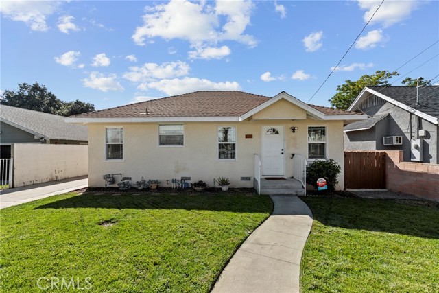 MLS #PF25241944 image #26