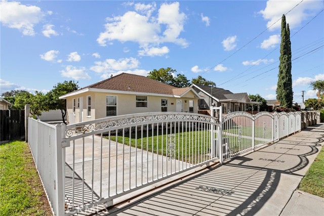 MLS #PF25241944 image #27