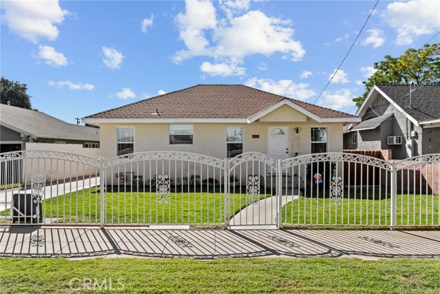 MLS #PF25241944 image #28